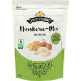 Promotion Bild von Simply Sunny Nusskern-Mix Penny 200 Gramm 1 Packung