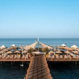 Türkei, Manavgat, pro Person ab 444,00 € bei Lidl Reisen