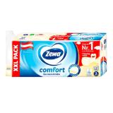 Bild von Zewa Toilettenpapier 150 Blatt, 3-lagig Lidl 20 Stück