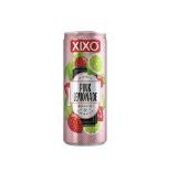 XIXO Limonade div. Sorten Penny 0.25 Liter 1 Dose