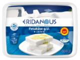 Promotion Bild von ERIDANOUS Griechischer Feta Lidl 400 Gramm 1 Packung