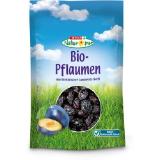 Spar Natur pur Bio-Pflaumen SPAR 200 Gramm 1 Packung
