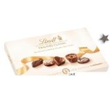 Lindt Für Kenner Pralines verschiedene Sorten Sutterlüty 125 Gramm 1 Packung