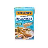 Thomy Sauce Hollandaise versch. Sorten MPREIS 250 Milliliter 1 Packung