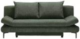 Promotion Bild von based Schlafsofa „LEMON“ 1877077903 mömax 1 Stück