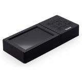 ROLLEI Video-Digitalisierer VD-10 HOFER 1 Stück