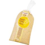 Fischer Brot Kaisersemmelbrösel, Preisangabe ohne MwSt. (Preis inkl. MwSt. 21,89 €), METRO 10 Kilogramm 1 Packung