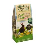Dehner Best Nature Nagerfutter versch. Sorten Dehner 1 Packung