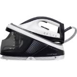 SILVA HOMELINE Dampfbügelstation DBS 580, Preisangabe ohne MwSt. (Preis inkl. MwSt. 57,59 €), METRO 1 Stück