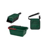 Parkside Garten Zubehör versch. Sorten Lidl 1 Stück