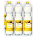 Promotion Bild von BILLA immer gut Soda Zitrone BILLA 1.50 Liter 1 Flasche