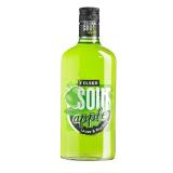 Felser Sour Apple Likör INTERSPAR 0.70 Liter 1 Flasche