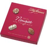 Hofbauer Pralinen Für Verwoehnte div. Sorten, Preisangabe ohne MwSt. (Preis inkl. MwSt. 5,71 €), METRO 1 Packung