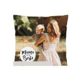 CEWE Premium Kissenbezug div. Größen BIPA 1 Stück