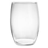 Promotion Bild von ambia home Vase 48210012 XXXLutz 1 Stück