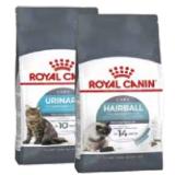 Bild von Royal Canin Care Nutrition div. Sorten DAS FUTTERHAUS 400 Gramm 1 Packung