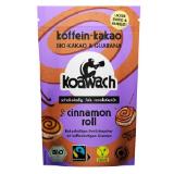 Bild von Koawach Kakaopulver versch. Sorten EUROSPAR 100 Gramm 1 Packung