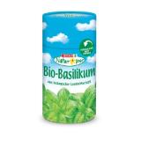 Spar Natur pur Bio-Kräuter oder Bio-Gewürze in der Kartendose versch. Sorten INTERSPAR 1 Dose
