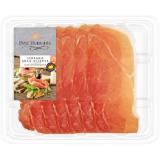 Best Moments Serrano Gran Reserva Penny 70 Gramm 1 Packung