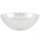ambia home Schüssel 3108028003 XXXLutz 1 Stück