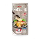 SPAR Raclette in Scheiben EUROSPAR 200 Gramm 1 Packung