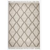 Teppich RYPESTARR 6514574 JYSK 1 Stück