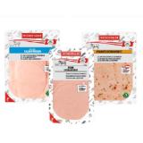 Wiesentaler Extrawurst, Kalbspariser oder Pikante Extra Lidl 1 Packung