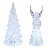 Globo LED-Dekoleuchte 45584466 Möbelix 1 Stück