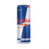 Red Bull Energy Drink oder Editions oder The ORGANICS by Red Bull versch. Sorten EUROSPAR 0.33 Liter 1 Dose