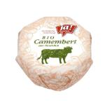 Ja! Natürlich Heumilch Bio-Camembert BILLA 150 Gramm 1 Stück