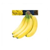 SanLucar Bananen Sutterlüty 1 Kilogramm