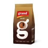 grand  Kafee Gold BILLA PLUS 500 Gramm 1 Packung