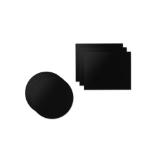 Grillmeister Grillrostmatten-Set versch. Sorten Lidl 3 Stück