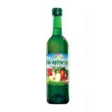 Spar Natur pur Bio-Apfelessig naturtrüb SPAR Gourmet 0.50 Liter 1 Flasche