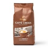 Tchibo Caffe Crema od. Espresso div. Sorten BILLA PLUS 1 Kilogramm 1 Packung