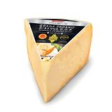 Promotion Bild von DESPAR PREMIUM Grana Padano „Riserva“ D.O.P. SPAR 100 Gramm
