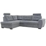 ondega Ecksofa 0812000304 Möbelix 1 Stück