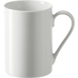 aro  Porzellanserie Cosmo & Young Kaffeebecher Young 29 cl, Preisangabe ohne MwSt. (Preis inkl. MwSt. 3,71 €), METRO 1 Stück