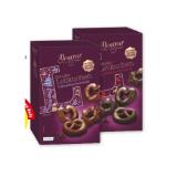 Douceur SCHOKO-LEBKUCHEN div. Sorten Penny 500 Gramm 1 Packung
