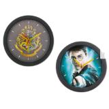 Promotion Bild von MEBUS Wanduhr Ø 26cm Lidl 1 Stück