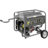 Kärcher Stromerzeuger PGG 3/1, Preisangabe ohne MwSt. (Preis inkl. MwSt. 360,00 €), METRO 1 Stück