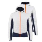 Promotion Bild von Crane Premium Damen-/Herren-Ski-Touren-Jacke HOFER 1 Stück