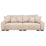 Carryhome Bigsofa 1744000402 XXXLutz 1 Stück