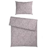 mömax Bettwäsche „PAISLEY“ 8940032906 mömax 1 Set