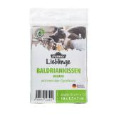 Dehner Lieblinge Katzenspielkissen Dehner 1 Packung