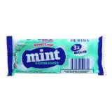 Sweet Land Kaudragees Frucht oder Mint HOFER 3 Stück 1 Packung