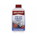 Mellerud Urin- u. Kalkstein-Entferner 490659 HELLWEG 1 Liter 1 Flasche