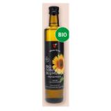 Bild von Wiener Gusto Bio-Sonnenblumenöl INTERSPAR 0.50 Liter 1 Flasche