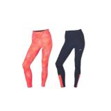 crivit Damen Lauftights 36 bis 46 Lidl 1 Stück