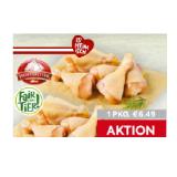 Hofstädter MEHRwohl Hendlunterkeulen BILLA 500 Gramm 1 Packung